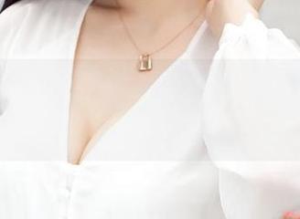 青豆客 – 徐妍馨Mandy白丝合集不刷一遍都对不起自己，每张美图都藏着小心思