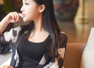 青豆客 – 校园写真分享：沈梦瑶_Gcat把校园的单调变得“别致”了吧？