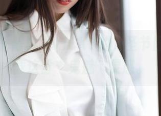 魅妍社 – 陈雅漫VICKY的万圣节图包，下载这份“鬼魅”灵感。