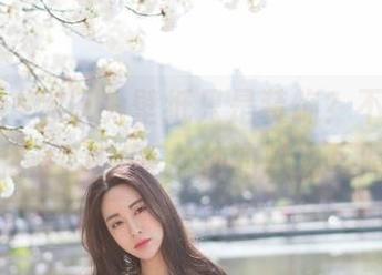 魅妍社 – 你以为壁纸只是装饰？不，这就是陈雅漫VICKY女神的魅力写照啊！