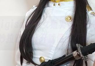 魔物喵nigisa的少女贩卖机：图包里的奇妙拉链，打开就停不下来！