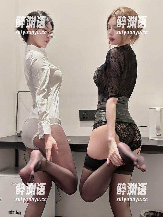 微密圈 - 鱼神鱼的蜜桃大片，这可是免费的哦，快来下载吧！