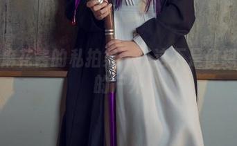 麻花麻花酱的私拍集——这不是你想象中的户外