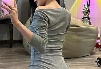 微密圈 – 少女合集上线——黎允熙的清纯版下载，快来领走你的少女梦！