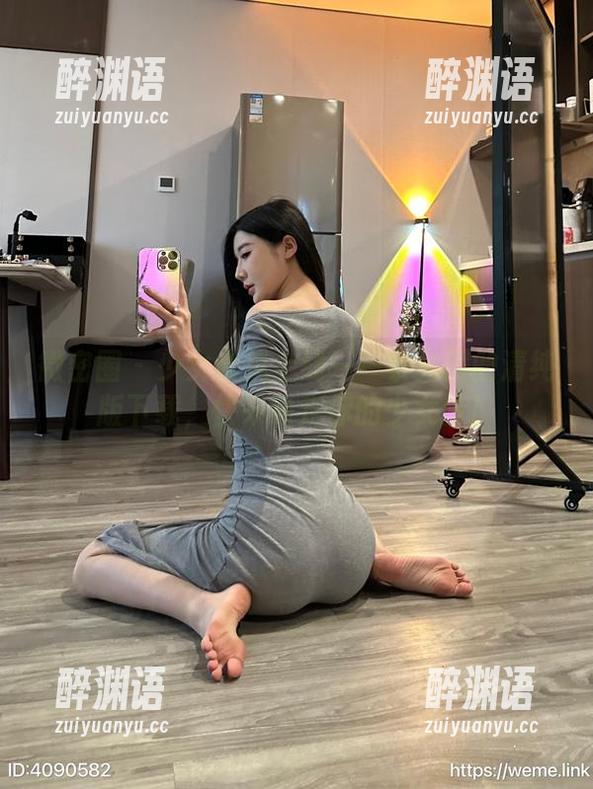 微密圈 - 少女合集上线——黎允熙的清纯版下载，快来领走你的少女梦！