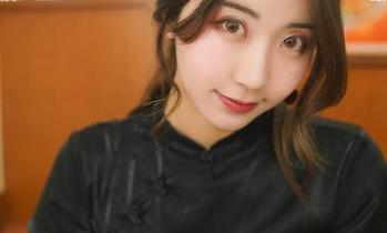 游泳，再加黑川的精选作品，这组合也太不科学了吧？